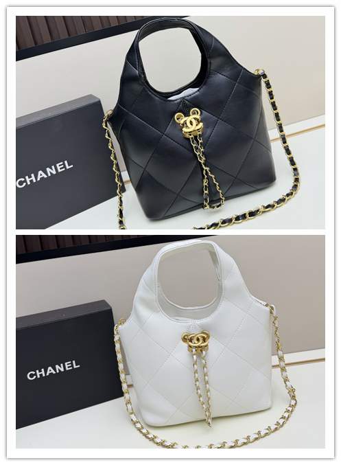 Picture of Chanel Handbags _SKUfw239868902fw